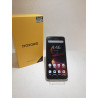 Doogee N55 6.56" Smartphone128Gb Android 14 NFC