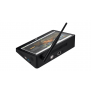 MINI PC Da Banco X10 Windows 10 + Android 4GB Ram 64GB RJ45 HDMI