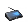 MINI PC Da Banco X10 Windows 10 + Android 4GB Ram 64GB RJ45 HDMI