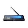 MINI PC Da Banco X10 Windows 10 + Android 4GB Ram 64GB RJ45 HDMI