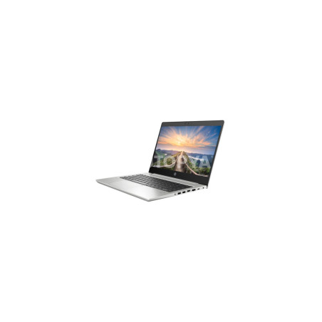 HP ProBook 450 G7 15'' - Core i5 10a Gen  - Ram 8 GB IVA Reverse 256GB(SSD) 8Go AZERTY