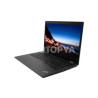 Lenovo ThinkPad L13 G1 - 13'' - Core i5 10a Gen  - Ram 8 GB IVA Reverse 256GB(SSD) 8Go AZERTY