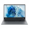 Chuwi GemiBook Plus 15.6" 16GB+512GB Intel 12th Alder-N N100