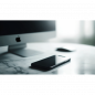 Riparazione Sostituzione display schermo OLED - Apple iPhone 13 - Treviso