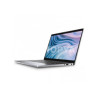 Dell Latitude 7310 - 13" - Core i5 10e Gen  - Ram 8 GB IVA Reverse 240GB(SSD) 8Go AZERTY