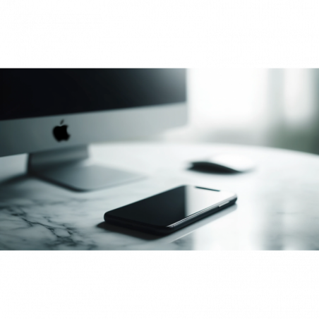 Riparazione Sostituzione display schermo OLED - Apple iPhone 13 mini - Treviso