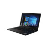 Lenovo ThinkPad L390 - 13'' - Core i5 8a Gen  - Ram 8 GB IVA Reverse 256GB(SSD) 8Go AZERTY