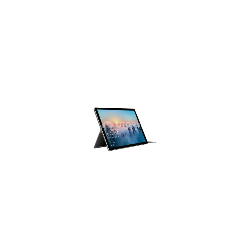 Microsoft Surface Pro 5 - 12'' - Core i5 7e Gen  - Ram 8 GB - Senza tastiera IVA Reverse 256GB(SSD) 8Go