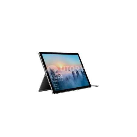 Microsoft Surface Pro 5 - 12'' - Core i5 7e Gen  - Ram 8 GB - Senza tastiera IVA Reverse 256GB(SSD) 8Go