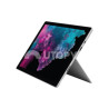 Microsoft Surface Pro 6 - 12'' - Core i5 8e Gen  - Ram 8 GB IVA Reverse 256GB(SSD) 8Go AZERTY