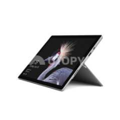 Microsoft Surface Pro 4 - 12'' - Core i5 - 6a Gen  - Ram 4 GB - Senza tastiera IVA Reverse 128GB(SSD) 4Go
