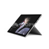 Microsoft Surface Pro 4 - 12'' - Core i5 - 6a Gen  - Ram 4 GB - Senza tastiera IVA Reverse 128GB(SSD) 4Go