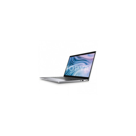 Dell Latitude 7310 - 13" - Core i5 10e Gen  - Ram 8 GB IVA Reverse 240GB(SSD) 8Go AZERTY