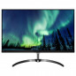 Monitor 27'' IPS pip - Philips 276E8VJSB/00 - 4K UHD 16:9 5ms 60Hz 350nits - HDMI + DisplayPort