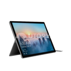Microsoft Surface Pro 5 - 12'' - Core i5 7e Gen  - Ram 8 GB - Senza tastiera IVA Reverse 256GB(SSD) 8Go