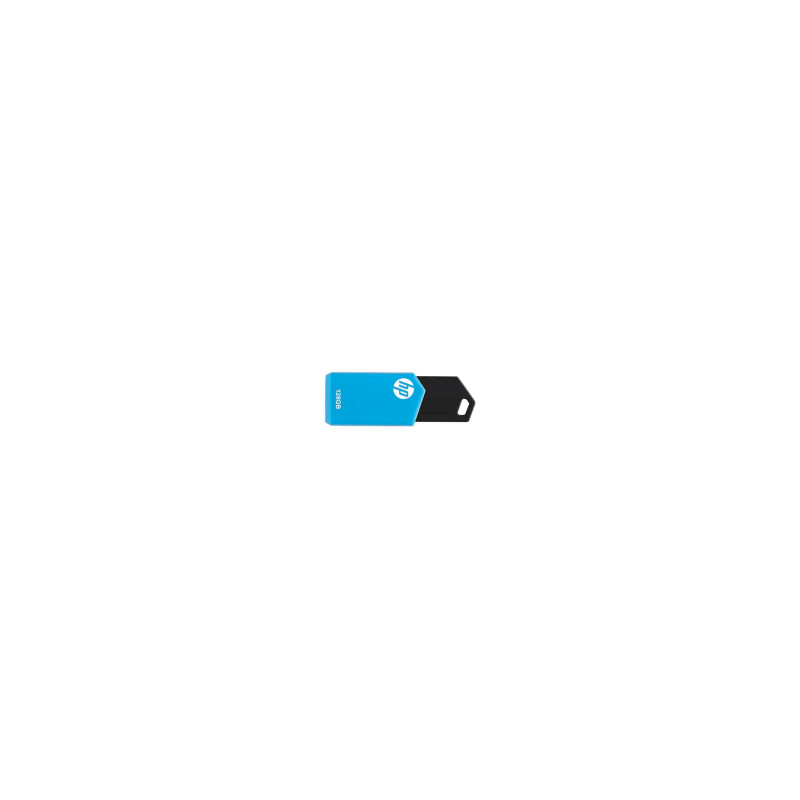 HP Chiavetta USB v150w 128GB - Wow Store