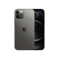 iPhone 12 Pro 128 Go (IVA del margine)