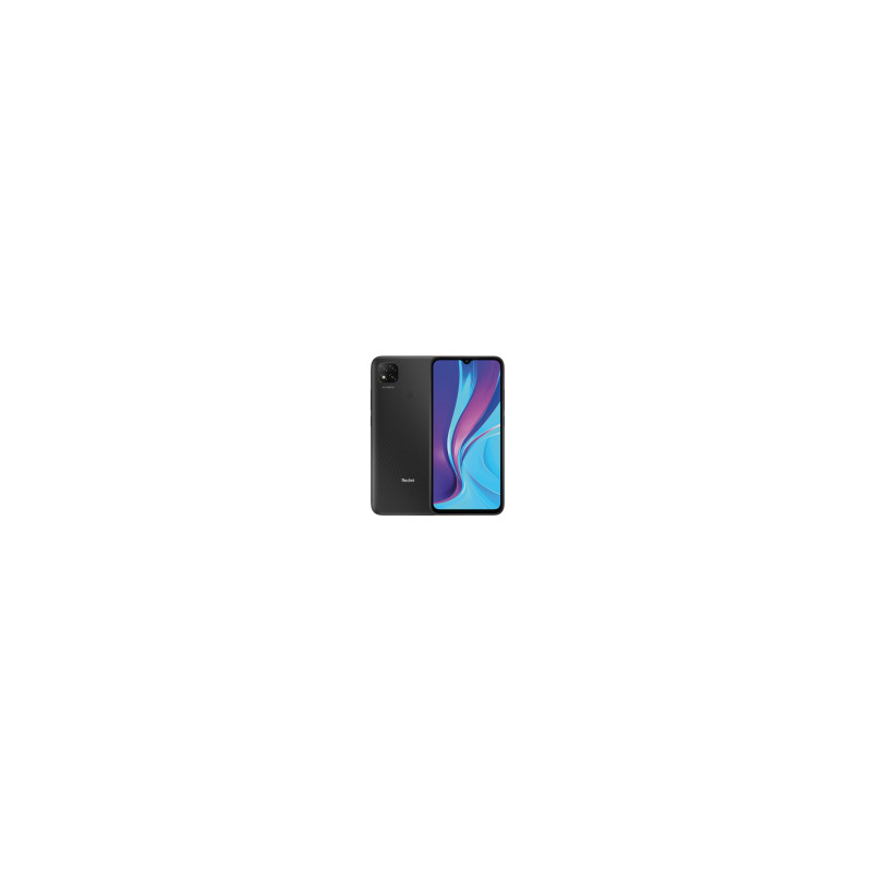 Redmi 9C NFC 64 GB (Grado B)