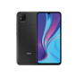 Redmi 9C NFC 64 GB (Grado B)