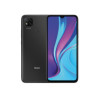 Redmi 9C NFC 64 GB (Grado B)