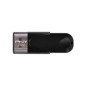 PNY Chiavetta USB Attaché 4 USB 2.0 128 GB - Wow Store