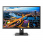 Monitor 32'' IPS ricondizionato - PHILIPS 325B1L/00 - 2K QHD 16:9 4ms 75Hz - 2 HDMI + DisplayPort - MM PIVOT regolabile