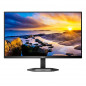 Monitor 23,8'' LED - PHILIPS 24E1N5300AE/00 - FHD 4ms 16:9 75Hz - HDMI + DisplayPort + USB C - Pivot regolazione altezza