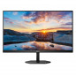 Monitor 27'' LED - PHILIPS 24E1N3300A/00 - FHD 16:9 75Hz 4ms - HDMI + DisplayPort + USB C