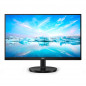 Monitor 27'' VA - PHILIPS 275V8LA/00 - 2K QHD 4000:1 4ms 75Hz 16:9 - 2 HDMI + DisplayPort