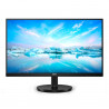 MON 27VA HDMI X 2 MM 2K DP PHILIPS 275V8LA/00 4000:1 4MS