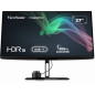 MON 27 UHD RGB FOGRA E IDEALLINACE HDMI USB USB 3,2 PROFESSIONALE