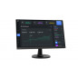 Monitor 23.8'' VA - LENOVO C24-40 - FHD 75Hz 5ms 16:9 - HDMI + VGA + DisplayPort