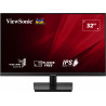 MON 32IPS FHD  HDMI VGA MM VA3209 3 FRAMELESS