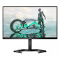 MON 23.8IPS 165HZ 1MS 2 HDMI DP PHILIPS 24M1N3200ZS/00 EVNIA