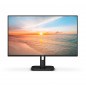 Monitor 23,8'' IPS - PHILIPS 24E1N1300A/00 - HDMI + USB C - FHD 16:9 WLED 100Hz - MM