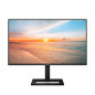 Monitor 23,8'' IPS - PHILIPS 24E1N1300AE00 - FHD 16:9 WLED 100Hz - HDMI + USB C + HUB USB - MM PIVOT regolazione altezza