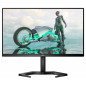 MON 23.8IPS 165HZ 1MS 2 HDMI DP PHILIPS 24M1N3200ZA/00 PIVOT MM