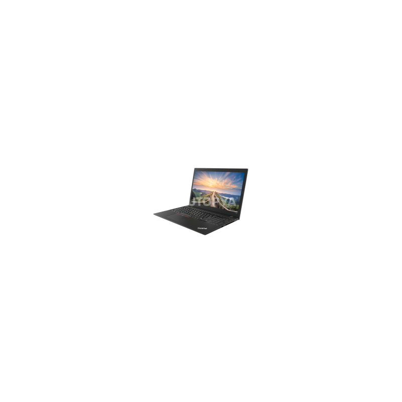 Lenovo ThinkPad L580 15'' - Core i5 8a Gen  - Ram 8 GB IVA Reverse 256GB(SSD) 8Go AZERTY