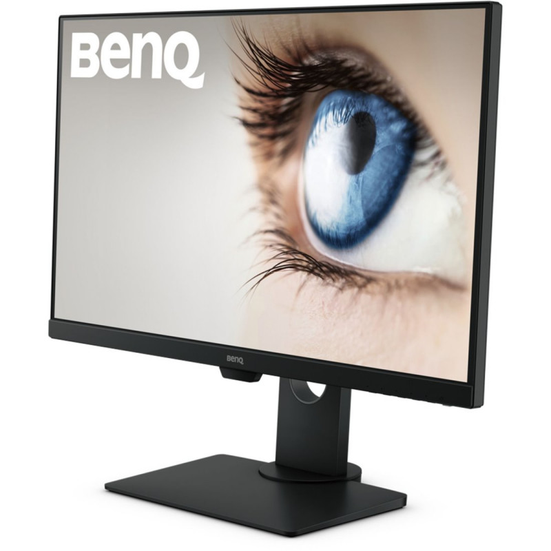 Monitor 27'' IPS - BENQ GW2790T - 2X HDMI + DisplayPort - MM 100HZ - PIVOT Regolabile Altezza