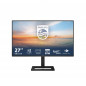 Monitor 27'' IPS - PHILIPS 27E1N1300AE/00 - HDMI + USB C + HUB USB - FHD 16:9 100HZ MM - PIVOT regolazione altezza