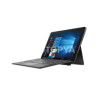 Dell Latitude 5290 - 12'' - Core i5 8a Gen  - Ram 8 GB IVA Reverse 256GB(SSD) 8Go AZERTY
