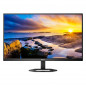 Monitor 23,8'' IPS - PHILIPS 27E1N5600AE - 2K QHD 16:9 75Hz 4ms - DisplayPort + USB C + HDMI - Pivot regola altezza