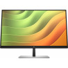 MON 23.8IPS  HDMI DP USBC PIVOT HP  E24U G5 REG ALTEZZA 6N4D0AT