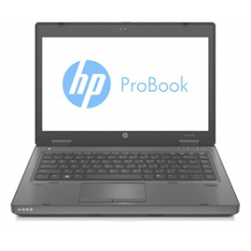 HP 6470b i5-3320M 4GB Ram...