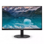 Monitor 23,8'' VA borderless - PHILIPS 242S9JAL/00 - FHD 16:9 4ms 75Hz - HDMI + VGA + DisplayPort + USB MM