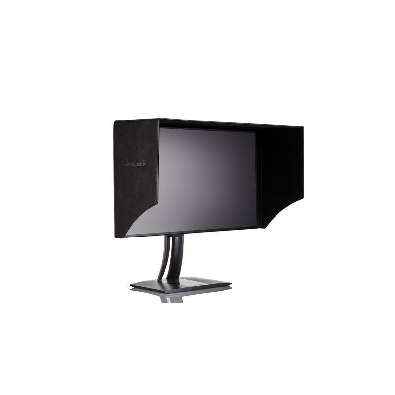 MON PALPEBRA MON PROFESSIONALE MH32S2 VIEWSONIC VP SERISI MONITOR