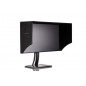 MON PALPEBRA MON PROFESSIONALE MH32S2 VIEWSONIC VP SERISI MONITOR