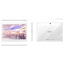 Alldocube X Tablet Hexa Core 10.5" 2560*1600 AMOLED (SAMSUNG)