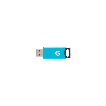 HP Chiavetta USB v212w 32GB - Wow Store