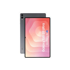 Samsung Galaxy Tab S11 Ultra 14.6" 2025 512 GB Grigio (Grado A) (Wifi)